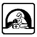 hoehlenrettung-bw